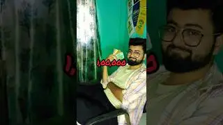 earning one lakh rupees challenge in 24 hours 🔥 #challenge