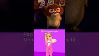 🤭😍 #AllHailKingJulien #KingJulien #Madagascar #pkxd #pkxdgameplay #robloxedit #challenge