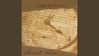 Ancient Words