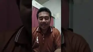 ၶၢဝ်ႇSSPPဝိပ်ႇငိၼ်းၵူၼ်းတႆးပွတ်းႁွင်ႇ30/1/2026