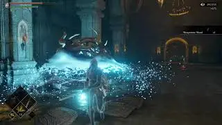Demon's Souls PS5 - Phalanx NG+ No Damage, Firebombs, Pine Resin (The Hard Way)