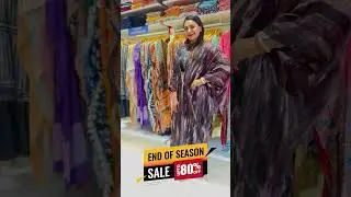 Stylishly You with The Kaftan Company | Try-On Haul for Every Occasion 💖