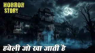 Aahat New Episode || Horror Story 2026 || Aahat New Episode 2026 || डर का असली एहसास #aahat2026