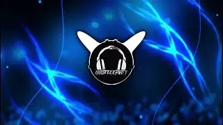 mxtekk - GLATTEIS [HARDTEKK]