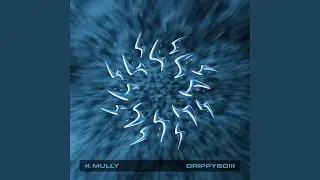 B Phonk