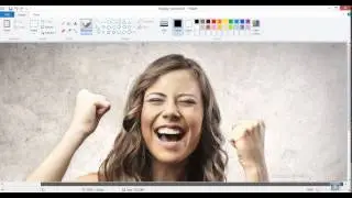 How to download images from Google & Bing