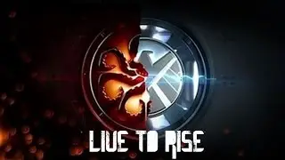 Live To Rise | live2rise.jcink.net