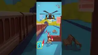 agent action the game
