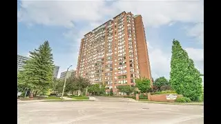 How to take advantage of a Stagnant Condo Market. Attn: Investors & Home Buyers. RE/MAX Escarpment
