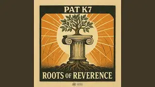 Roots of Reverence