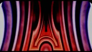 What if Vangelis did a Doctor Who Theme?