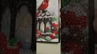 #gemcreations 