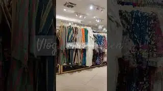 Beautiful Dresses by Junaid Jamshed @vlogsbysjabeen #sjabeen #vlogsbysjabeen #junaidjamshed