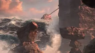 The Story of Thousand Needles, Home to the best trinket EVER [Lore]