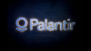 No one is even close to Palantir, says Gil Luria