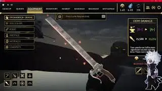 Ahznb naruto mod and maybe Aotr