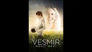 Vesm&iacute;r Mezi N&aacute;mi cz