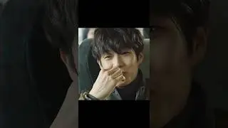 Villains in korean dramas. #shorts #viral #villain #kdrama #trendingshorts #babifreitas