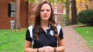 The Bobcat Sports Showcase Promo - Episode 10