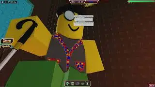 toib winroom