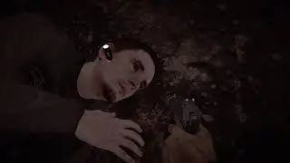 Get Even Ep. 1