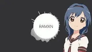Ramxn - good morning