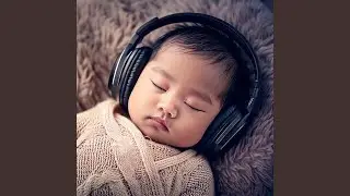 Sleepy Soft Tune