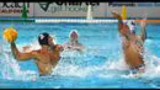 WATERPOLO