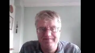 The trinity controversy
