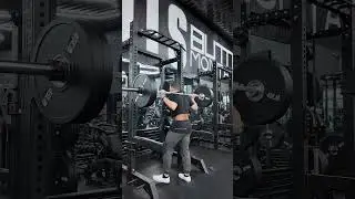 &ldquo;I can squat 225 for&hellip;&rdquo;