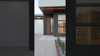 VIDEO TOUR | 22 Lasio Way Donnybrook