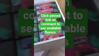 cake disposables, cake disposables, cake carts and cake disposables flavors, cake carts