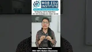 Best Mobile Repairing institute in india Join Now !
