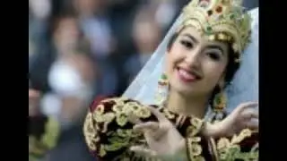 Fahriddin Umarov, 