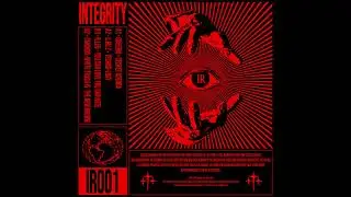 Cohema - Secret Agenda