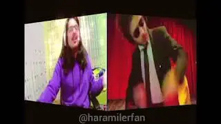 2020'nin son kareleri💃💃(edit beceriksizliğim i&ccedil;in sorry)