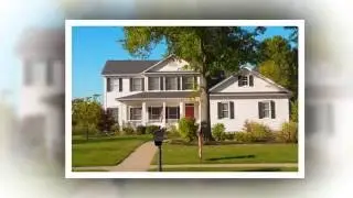 3320  Ridgely Park Poland, OH. 44514 - J.V. Merando