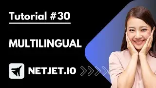 How to make your website multilingual