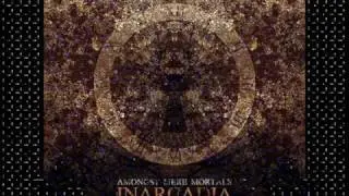 Inarcadia - I The Emperor