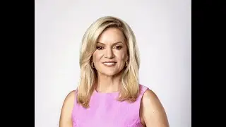 AVR Ambassador Sandra Sully AM - Eye Research Changing Lives