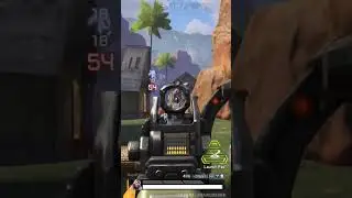 apex legends mobile high kill full all skude down || full fun video || dayal guruji gaming