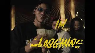 Lawz  ft. JfLo3 - 'Money, Power, Respect (official music video) shot by @Chosen1filmss