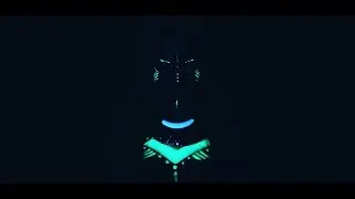 Eshtar - Sweet Lie (Official Music Video)