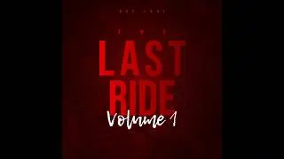 {free} the last ride 