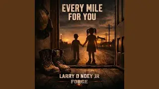 Every Hour Is For You