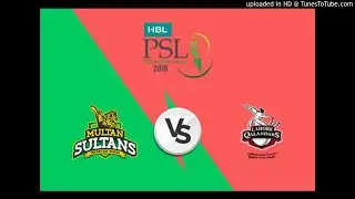 PSL 2018 - MULTAN VS ISLAMABADT20  13 MARCH 2018 MATCH PREDICTION..WHATS APP 9953596463