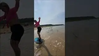 fall down 7 times, get up 8!! I did it!!!