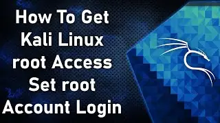 How to configure Linux root access permissions