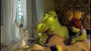 Top 10 New Upcoming Animation Movies in 2019