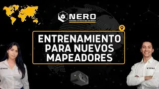 C&oacute;mo Instalar su Hivemapper Dashcam | Gu&iacute;a Completa con Nero Digital Holdings.